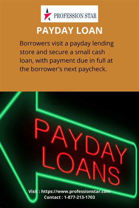 Payday Loans Medford Nj